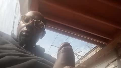 Snapshot of ihktqjtwzczh chatting on February 14, 2026, 6:37 pm ihktqjtwzczh online show from February 14, 2026, 6:37 pm