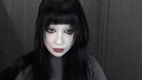 iiiiiiis online show from March 26, 2026, 8:58 pm