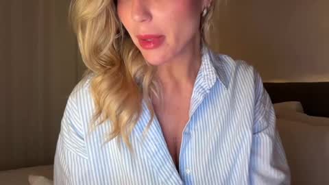 Ivy online show from January 11, 2025, 2:09 am