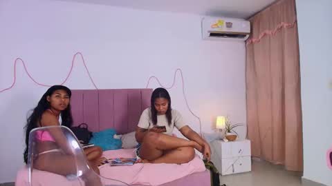 iimsara online show from April 4, 2026, 11:13 pm