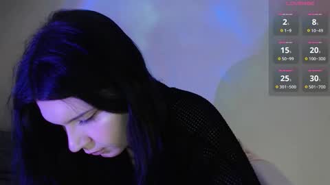 Vella online show from October 29, 2025, 7:26 pm