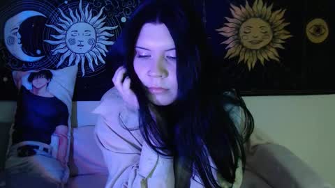 Vella online show from February 22, 2026, 2:37 pm