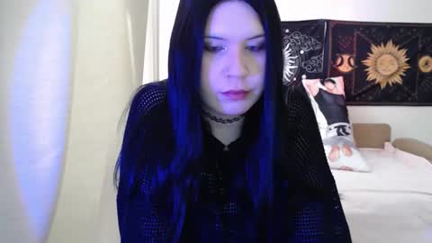 Vella online show from March 15, 2026, 10:54 am