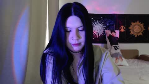 Vella online show from March 19, 2026, 10:08 am