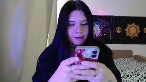Snapshot of iintimate_flesh chatting on April 22, 2026, 11:56 am Vella online show from April 22, 2026, 11:56 am
