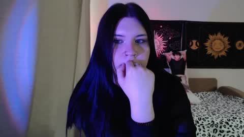 Snapshot of iintimate_flesh chatting on April 24, 2026, 11:56 am Vella online show from April 24, 2026, 11:56 am