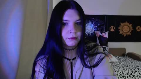 Snapshot of iintimate_flesh chatting on April 25, 2026, 10:51 am Vella online show from April 25, 2026, 10:51 am