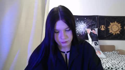 Snapshot of iintimate_flesh chatting on April 27, 2026, 10:35 am Vella online show from April 27, 2026, 10:35 am