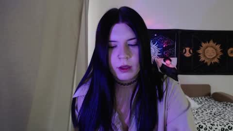 Snapshot of iintimate_flesh chatting on April 29, 2026, 11:36 am Vella online show from April 29, 2026, 11:36 am