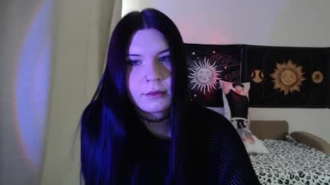 Snapshot of iintimate_flesh chatting on April 30, 2026, 12:44 pm Vella online show from April 30, 2026, 12:44 pm