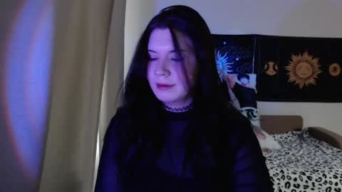 Snapshot of iintimate_flesh chatting on May 4, 2026, 2:02 pm Vella online show from May 4, 2026, 2:02 pm