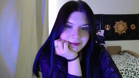 Snapshot of iintimate_flesh chatting on May 5, 2026, 2:25 pm Vella online show from May 5, 2026, 2:25 pm