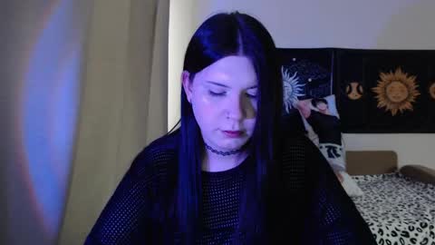 Snapshot of iintimate_flesh chatting on May 7, 2026, 11:48 am Vella online show from May 7, 2026, 11:48 am