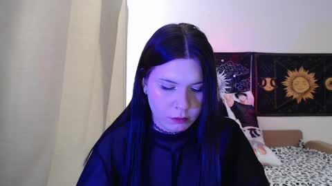 Snapshot of iintimate_flesh chatting on May 8, 2026, 1:38 pm Vella online show from May 8, 2026, 1:38 pm