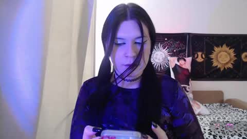 Snapshot of iintimate_flesh chatting on May 13, 2026, 11:40 am Vella online show from May 13, 2026, 11:40 am