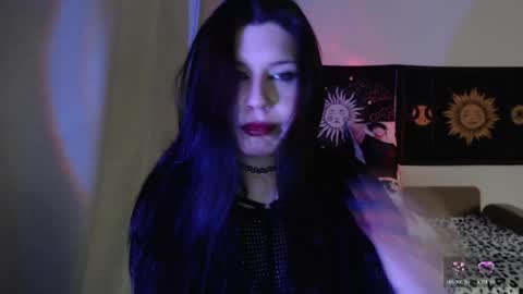 Snapshot of iintimate_flesh chatting on May 20, 2026, 8:26 pm Vella online show from May 20, 2026, 8:26 pm