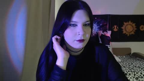 Snapshot of iintimate_flesh chatting on May 24, 2026, 3:28 pm Vella online show from May 24, 2026, 3:28 pm