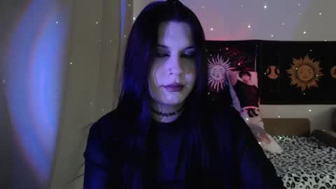 Snapshot of iintimate_flesh chatting on May 27, 2026, 5:43 pm Vella online show from May 27, 2026, 5:43 pm