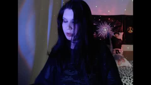 Snapshot of iintimate_flesh chatting on June 2, 2026, 12:23 am Vella online show from June 2, 2026, 12:23 am