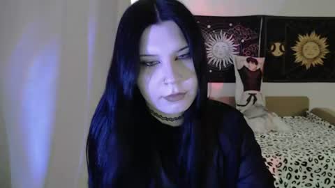 Vella online show from July 19, 2026, 3:05 pm