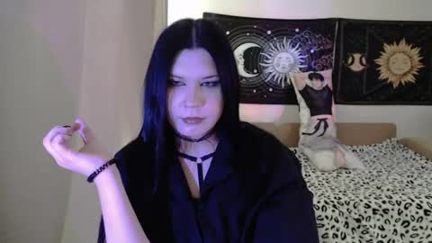 Vella online show from July 23, 2026, 12:25 pm