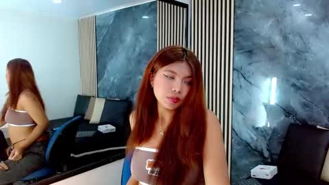 Snapshot of iisalombardi chatting on September 15, 2025, 4:12 am iisalombardi online show from September 15, 2025, 4:12 am