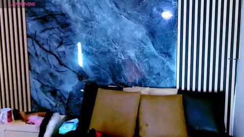 Snapshot of iisalombardi chatting on September 20, 2025, 3:18 am iisalombardi online show from September 20, 2025, 3:18 am