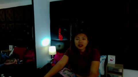 iisalombardi online show from June 4, 2026, 2:50 am