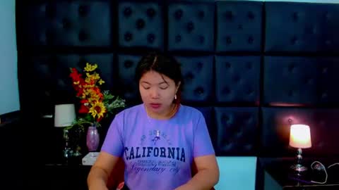 iisalombardi online show from July 15, 2026, 2:39 am