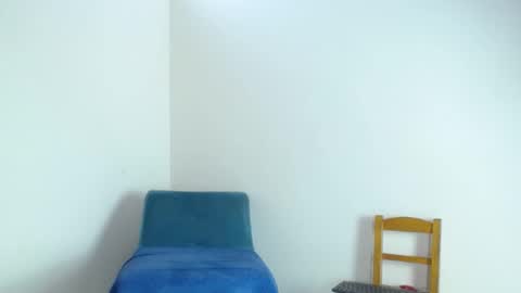  Livana  online show from January 12, 2025, 5:22 pm