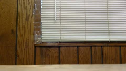 Snapshot of ijerkcum4u chatting on December 16, 2024, 8:05 pm hard4u online show from December 16, 2024, 8:05 pm