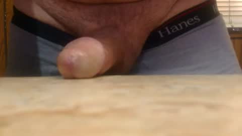 hard4u online show from February 12, 2026, 4:13 pm