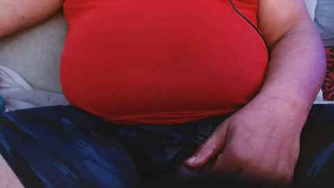 ijerkforuu456 online show from March 28, 2026, 10:37 am