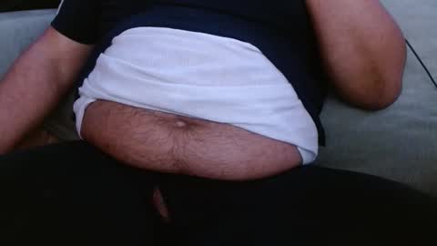 ijerkforuu456 online show from April 3, 2026, 8:34 am