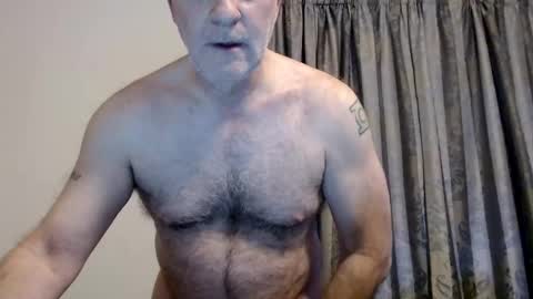 Snapshot of ijjordan chatting on December 17, 2024, 10:11 pm IJJordan online show from December 17, 2024, 10:11 pm