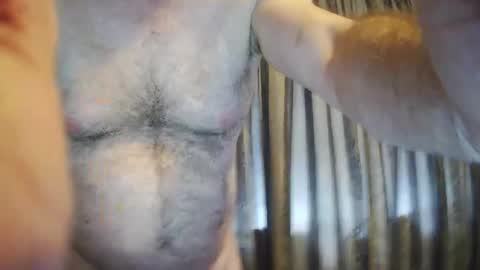 Snapshot of ijjordan chatting on March 10, 2026, 9:20 pm IJJordan online show from March 10, 2026, 9:20 pm