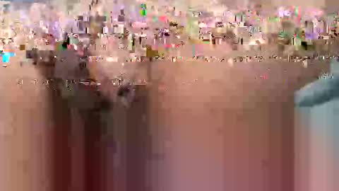 ikbenzo online show from December 7, 2024, 10:45 am