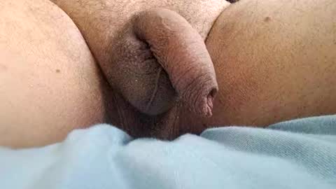 ikbenzo online show from December 8, 2024, 10:41 am