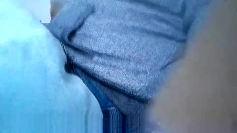 ikbenzo online show from December 12, 2024, 10:45 am