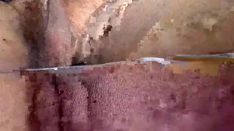 ikbenzo online show from February 28, 2025, 12:52 pm