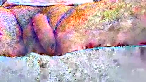 ikbenzo online show from March 8, 2025, 7:16 am