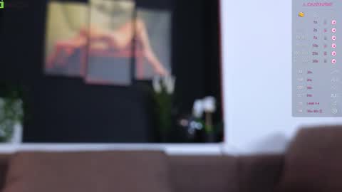 Sam online show from March 5, 2025, 10:55 am