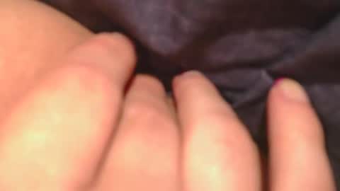 Josie L. online show from February 22, 2026, 1:51 am