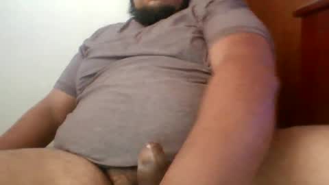 Snapshot of ikkaross chatting on July 5, 2026, 12:06 am ikkaross online show from July 5, 2026, 12:06 am