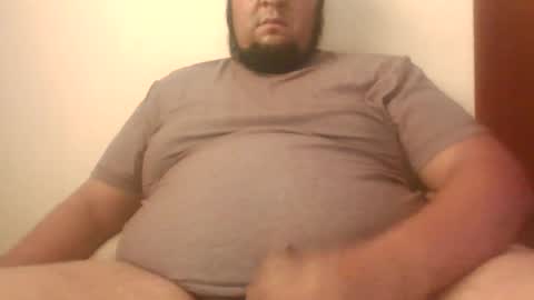 Snapshot of ikkaross chatting on July 19, 2026, 12:03 am ikkaross online show from July 19, 2026, 12:03 am