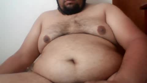 Snapshot of ikkaross chatting on July 25, 2026, 11:13 pm ikkaross online show from July 25, 2026, 11:13 pm