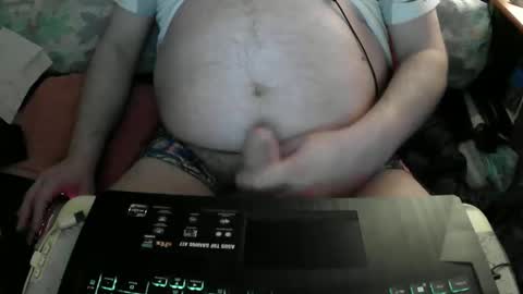 Snapshot of ikki433 chatting on October 8, 2025, 3:26 am ikki433 online show from October 8, 2025, 3:26 am