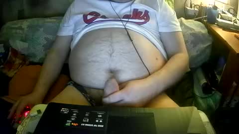 ikki433 online show from February 9, 2026, 11:42 pm