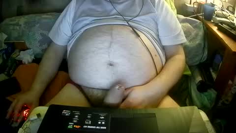 ikki433 online show from February 23, 2026, 11:35 pm