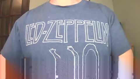 il_undercover online show from December 21, 2024, 11:33 am